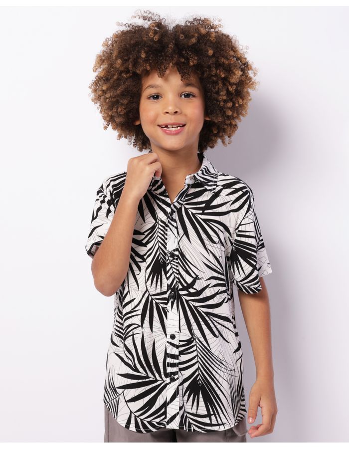 Camisa-440525-Mc-M-410-Tropical---Branco