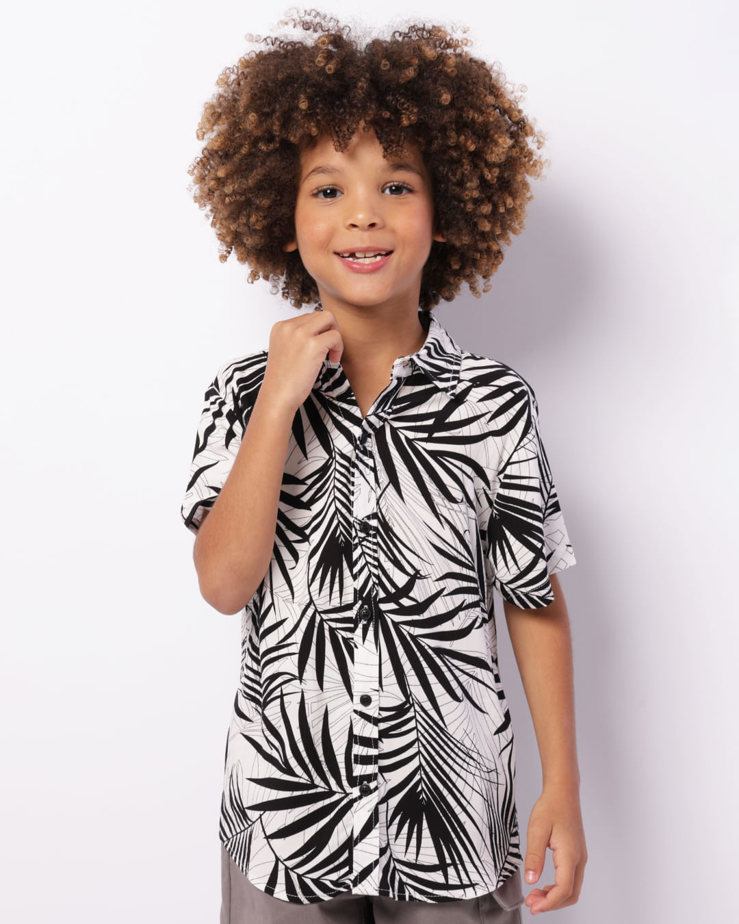 Camisa-440525-Mc-M-410-Tropical---Branco