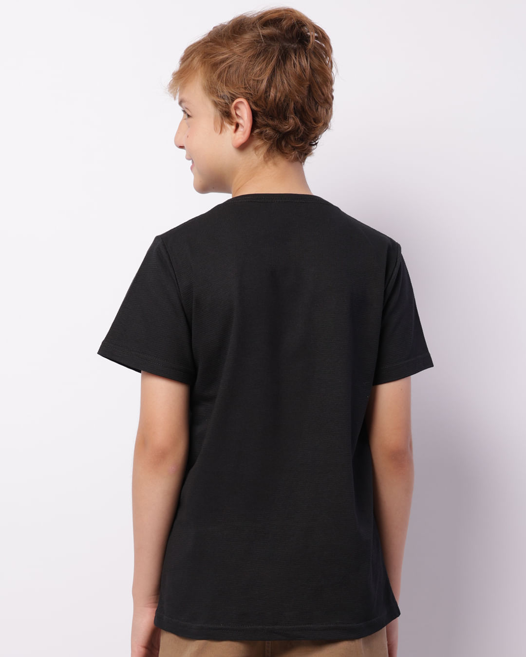 Camiseta-T40030-Mc-M-Text-1016-Califor---Preto