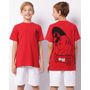 Camiseta-45290147-Mc-M-1016-Mickey---Vermelho-Medio