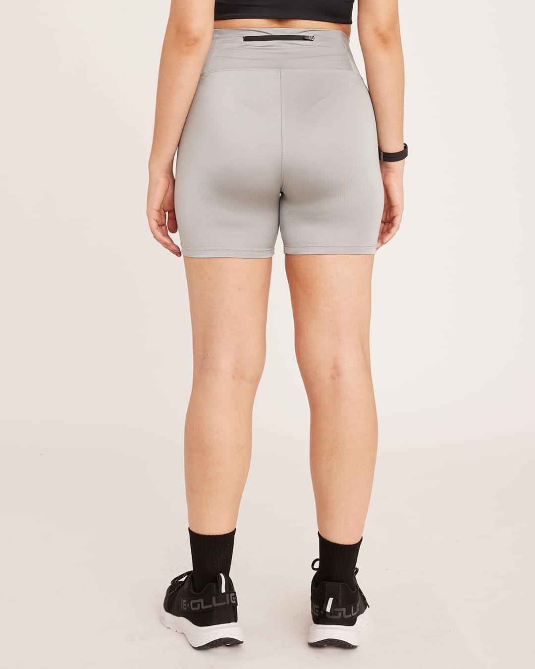 Short-Cos-Larg-Detlhe-Frente--30186---Cinza