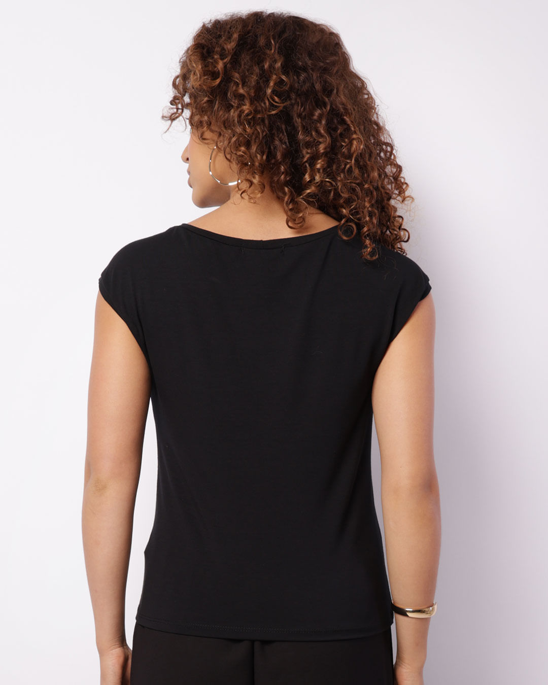 Blusa-Mc-Raglan-Silk-Brilho-St286-Pb---Preto