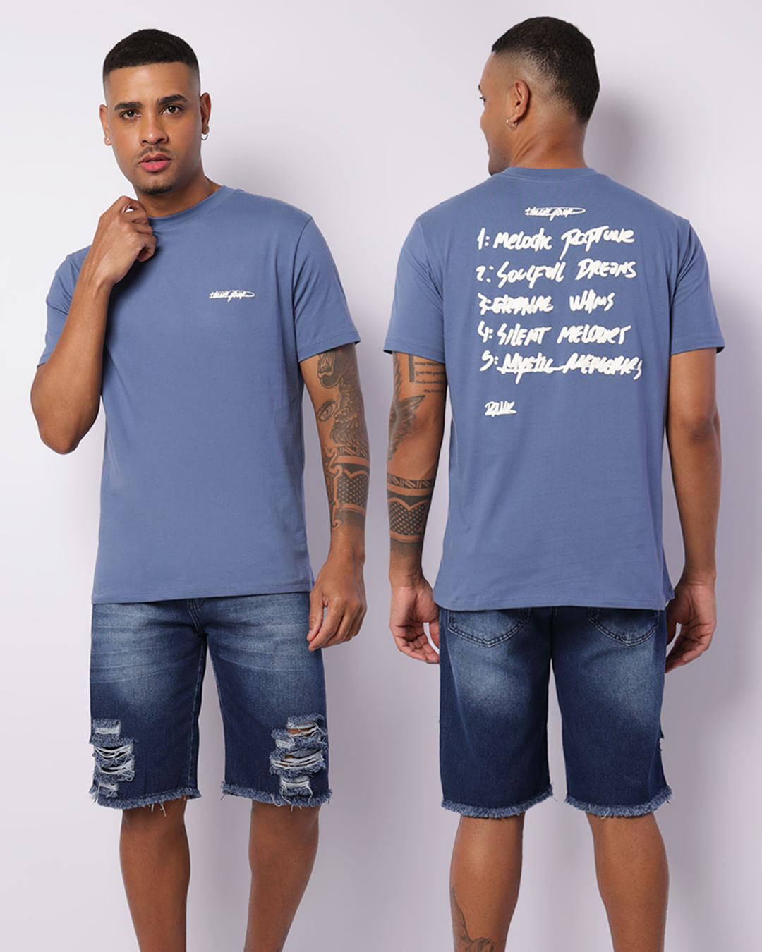 Camiseta-Urbano-P1522-Denim---Azul