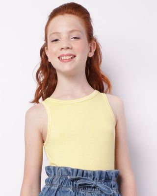 Blusa-02108-Reg-Lurex--Amarelo-F-101---Amarelo