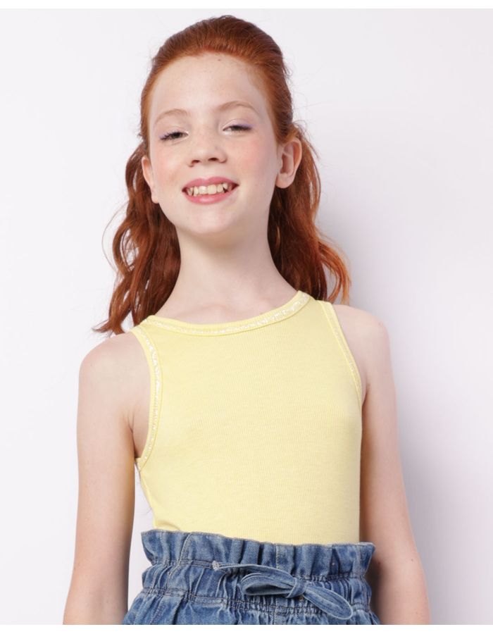 Blusa-02108-Reg-Lurex--Amarelo-F-101---Amarelo