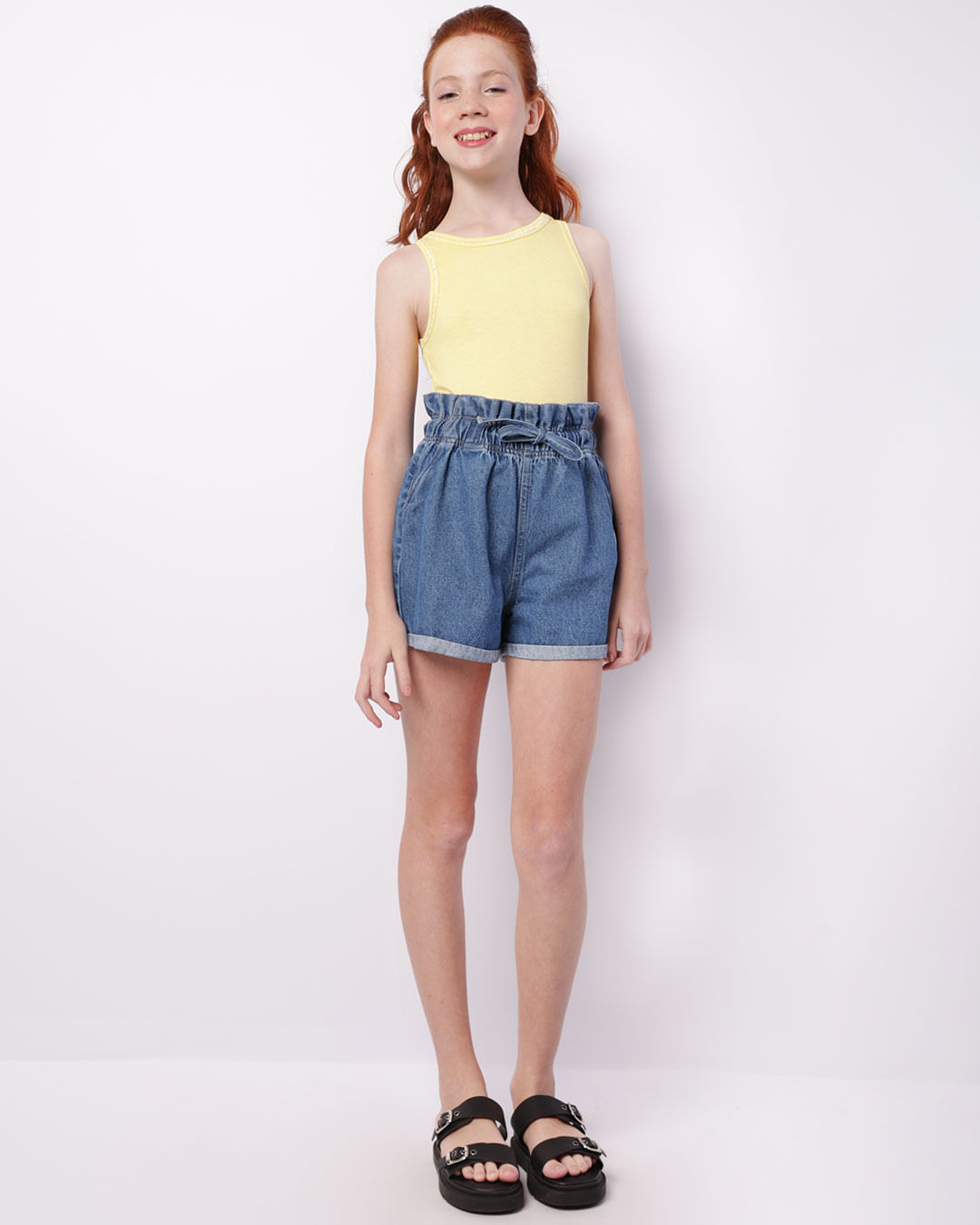 Blusa-02108-Reg-Lurex--Amarelo-F-101---Amarelo