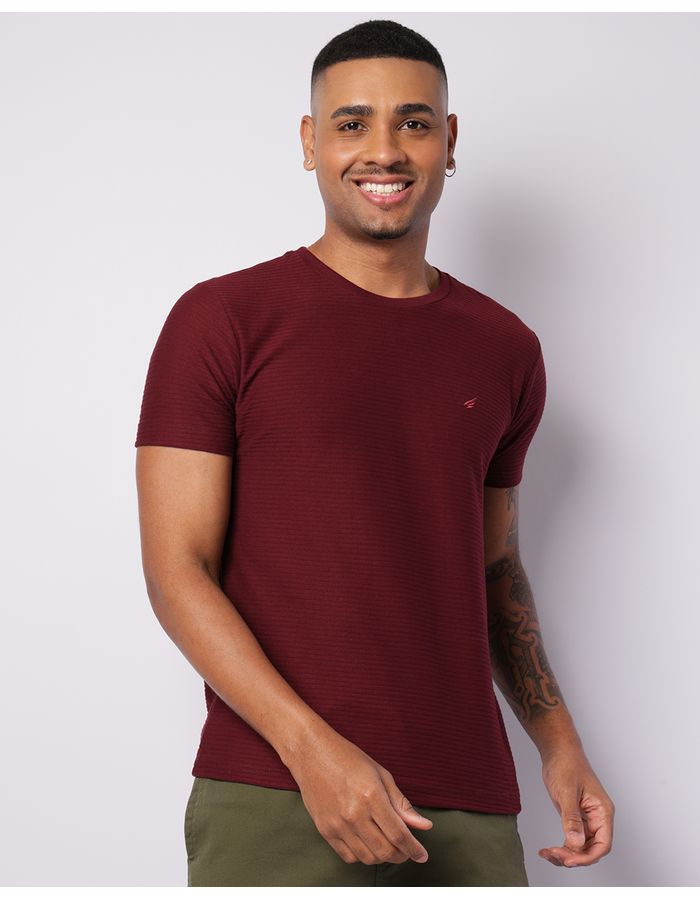 Camiseta-Gorgurao--Bordo-P1339-Pgg---Vinho