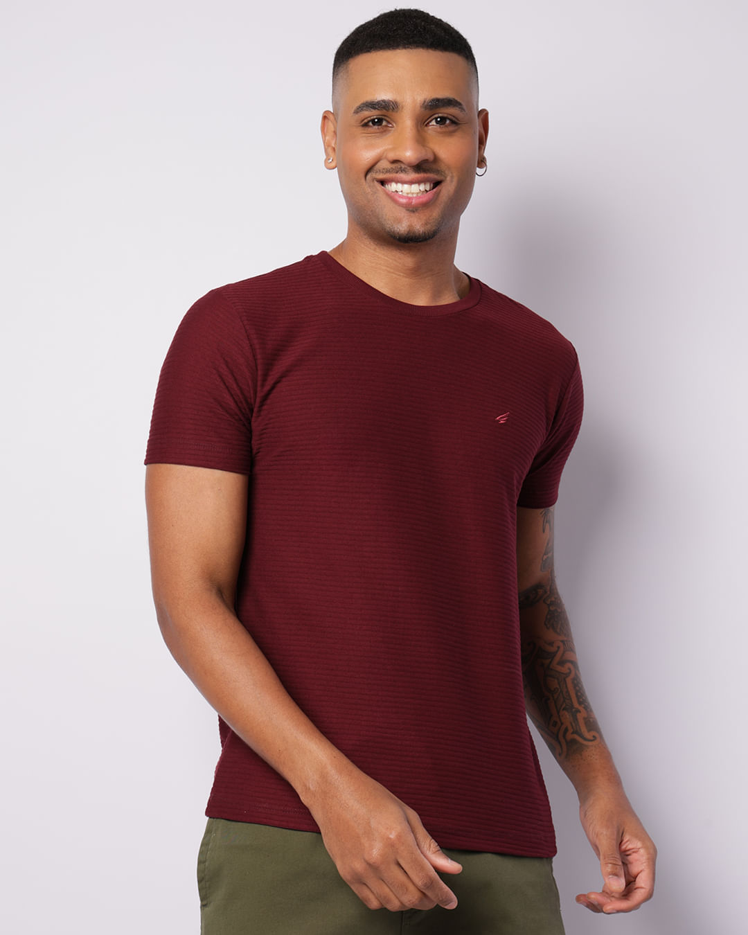 Camiseta-Gorgurao--Bordo-P1339-Pgg---Vinho