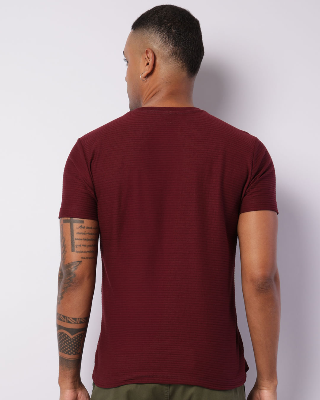 Camiseta-Gorgurao--Bordo-P1339-Pgg---Vinho