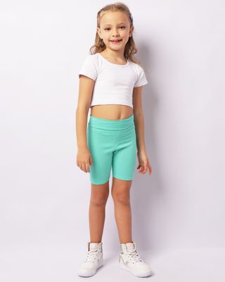 Bermuda-9004-Femcotton-48---Verde-Outros