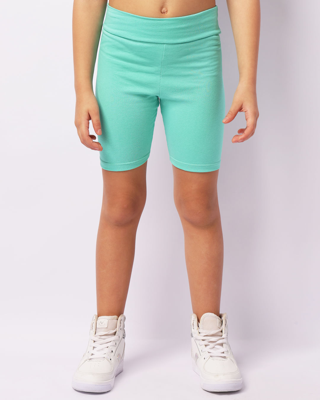 Bermuda-9004-Femcotton-48---Verde-Outros