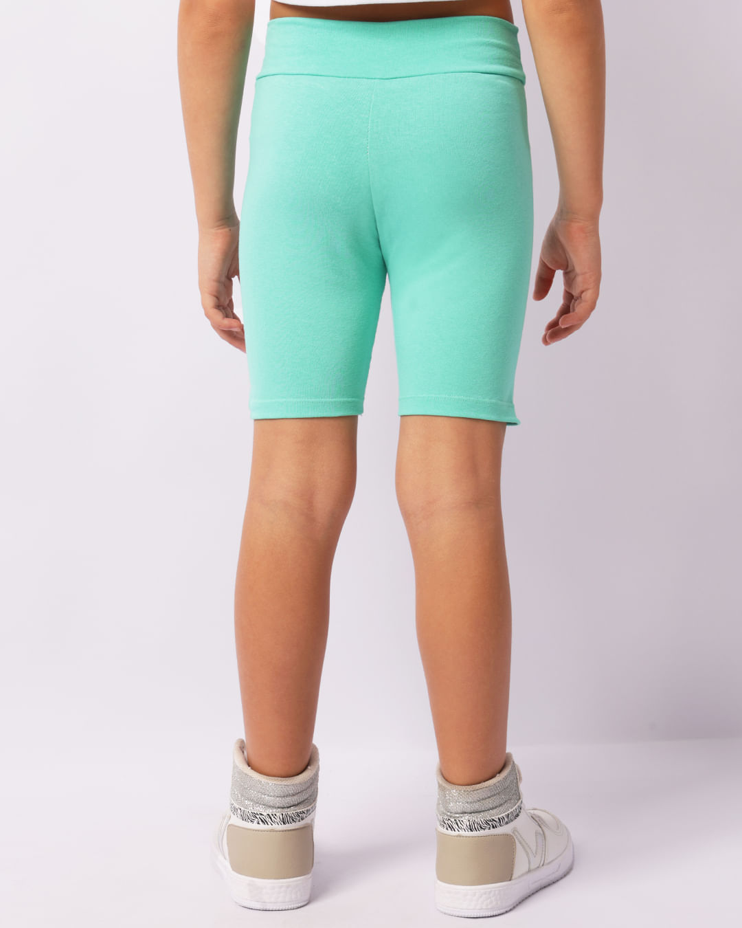 Bermuda-9004-Femcotton-48---Verde-Outros