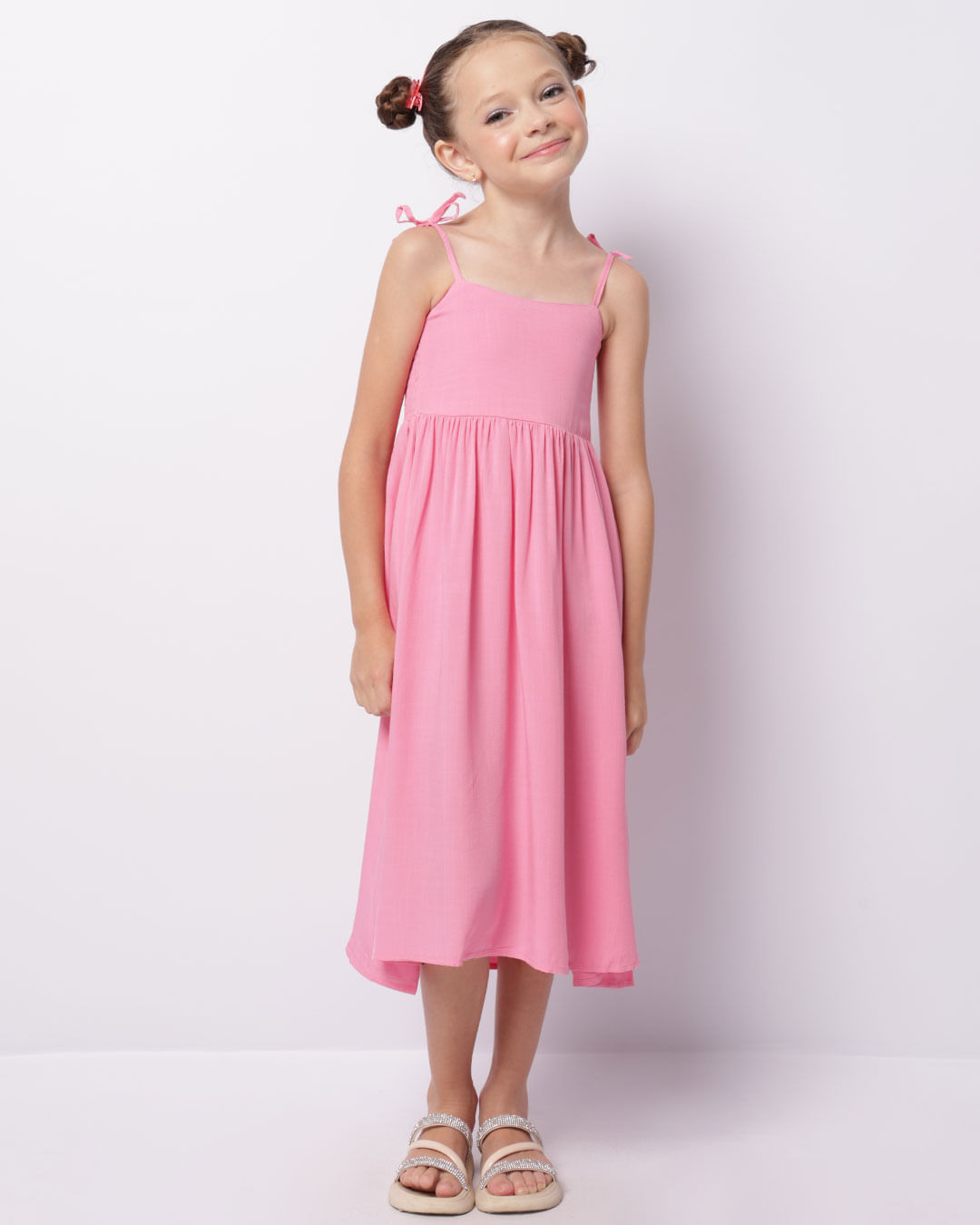 Vestido-440427-Reg-Longo-F-48---Rosa-Medio