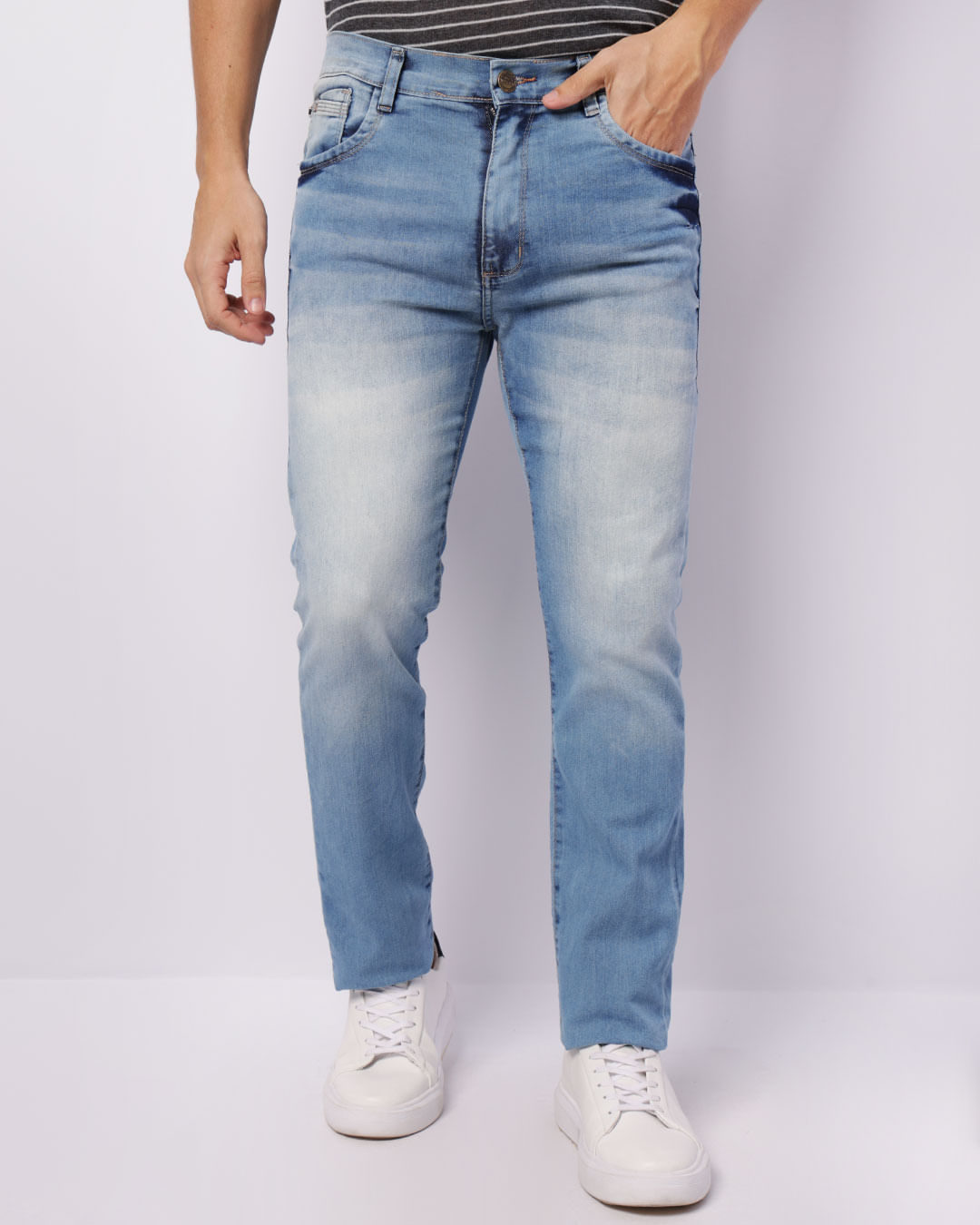 Calca-Jns-Ctp-Slm-Azc-Basic---94824---Blue-Jeans-Claro