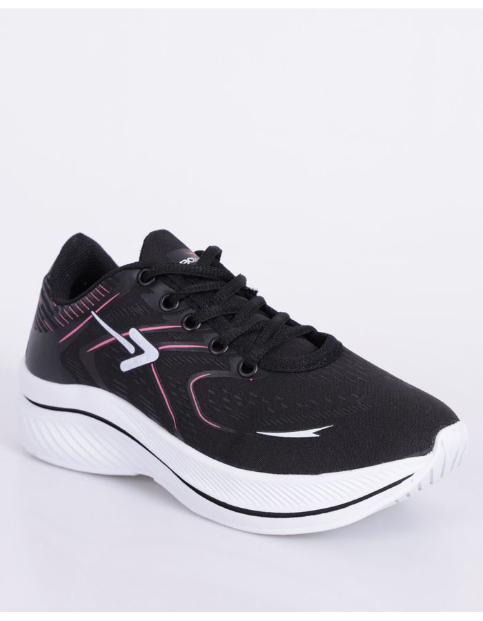 Tenis-Feminino-Bx2415-Bcoprepink---Preto