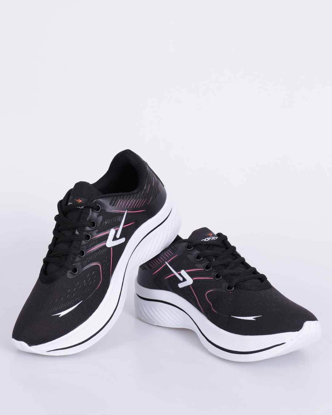 Tenis-Feminino-Bx2415-Bcoprepink---Preto