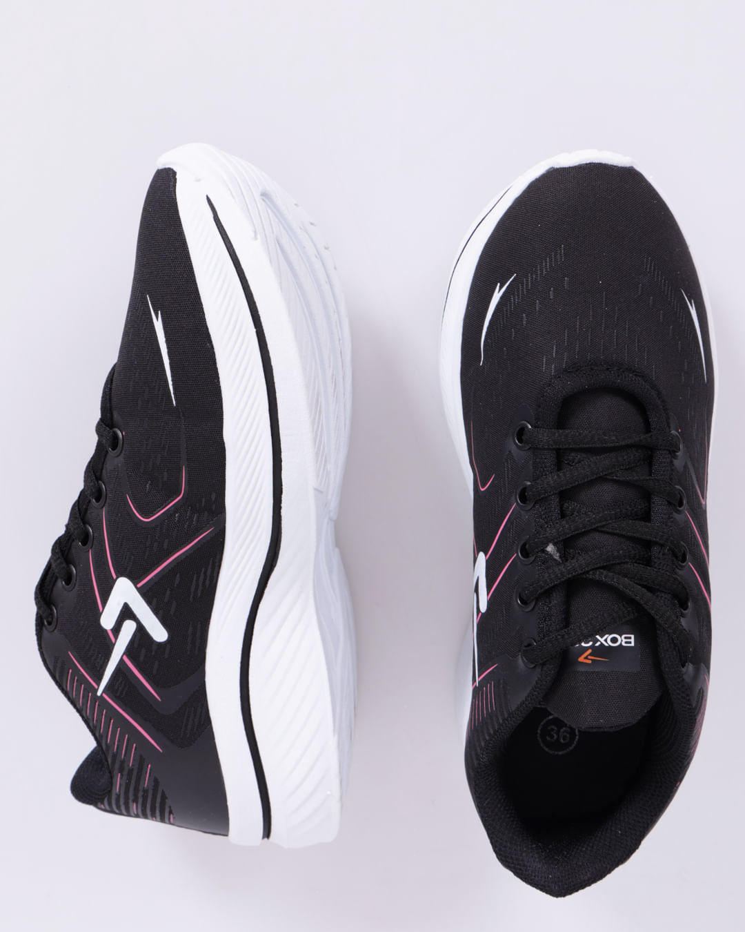 Tenis-Feminino-Bx2415-Bcoprepink---Preto