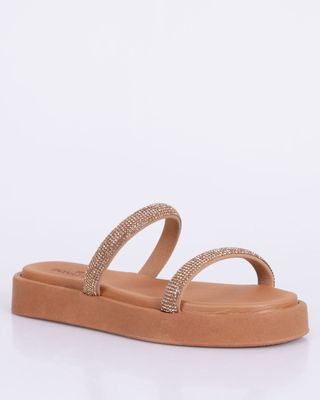 Flat-Zx2112-Caramelo-3440---Bege