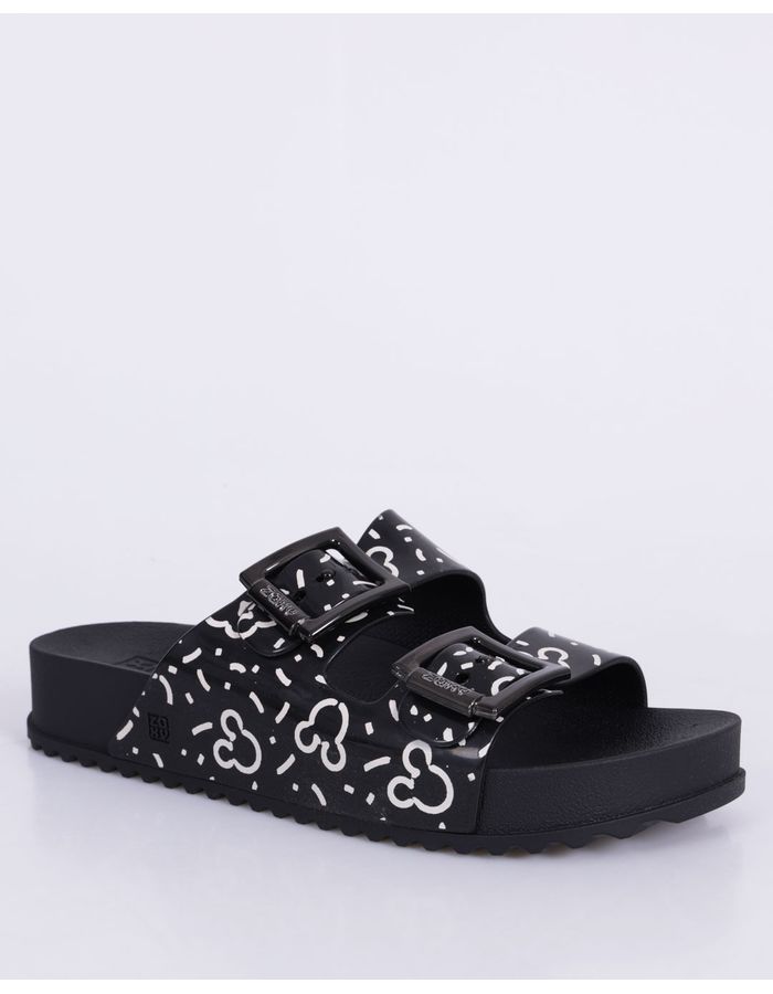 Birken-18262-90112-Preto-Mickey---Preto