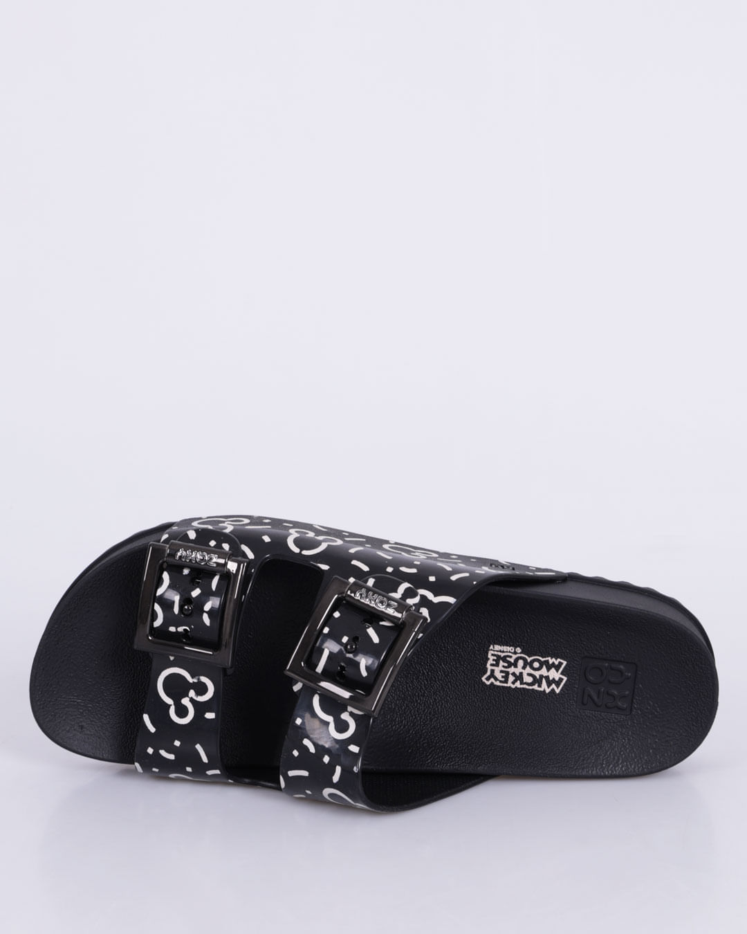 Birken-18262-90112-Preto-Mickey---Preto