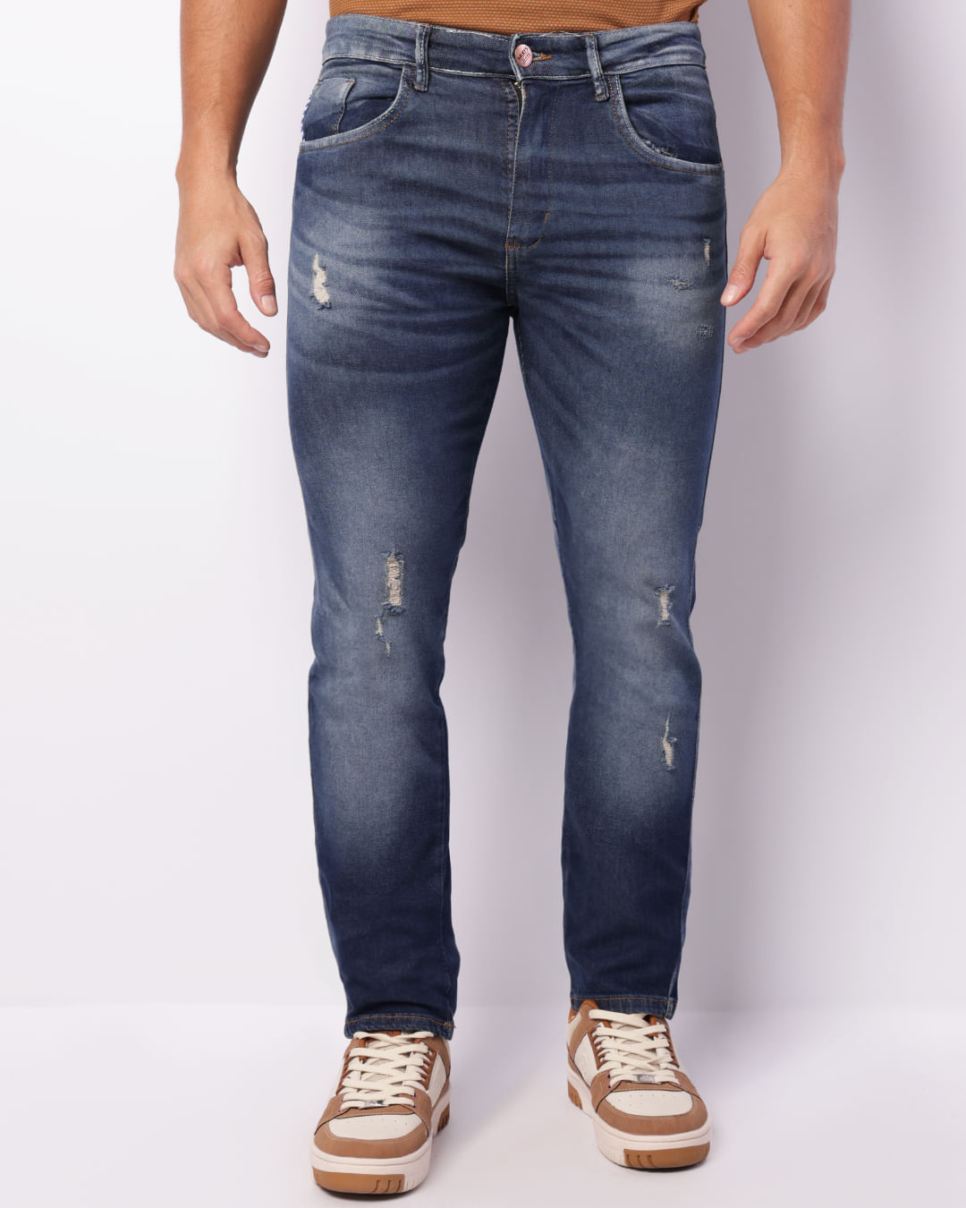 Calca-Jns-Jvm-Knn-Aze-Fashion---188857---Jeans-Blue