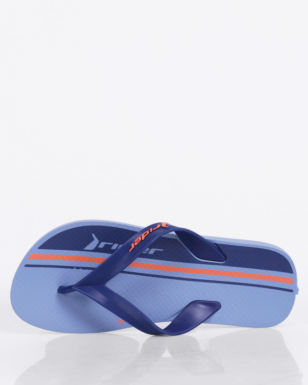 Chi-Info-12342-Be528-Azul-Feel-Rider---Azul