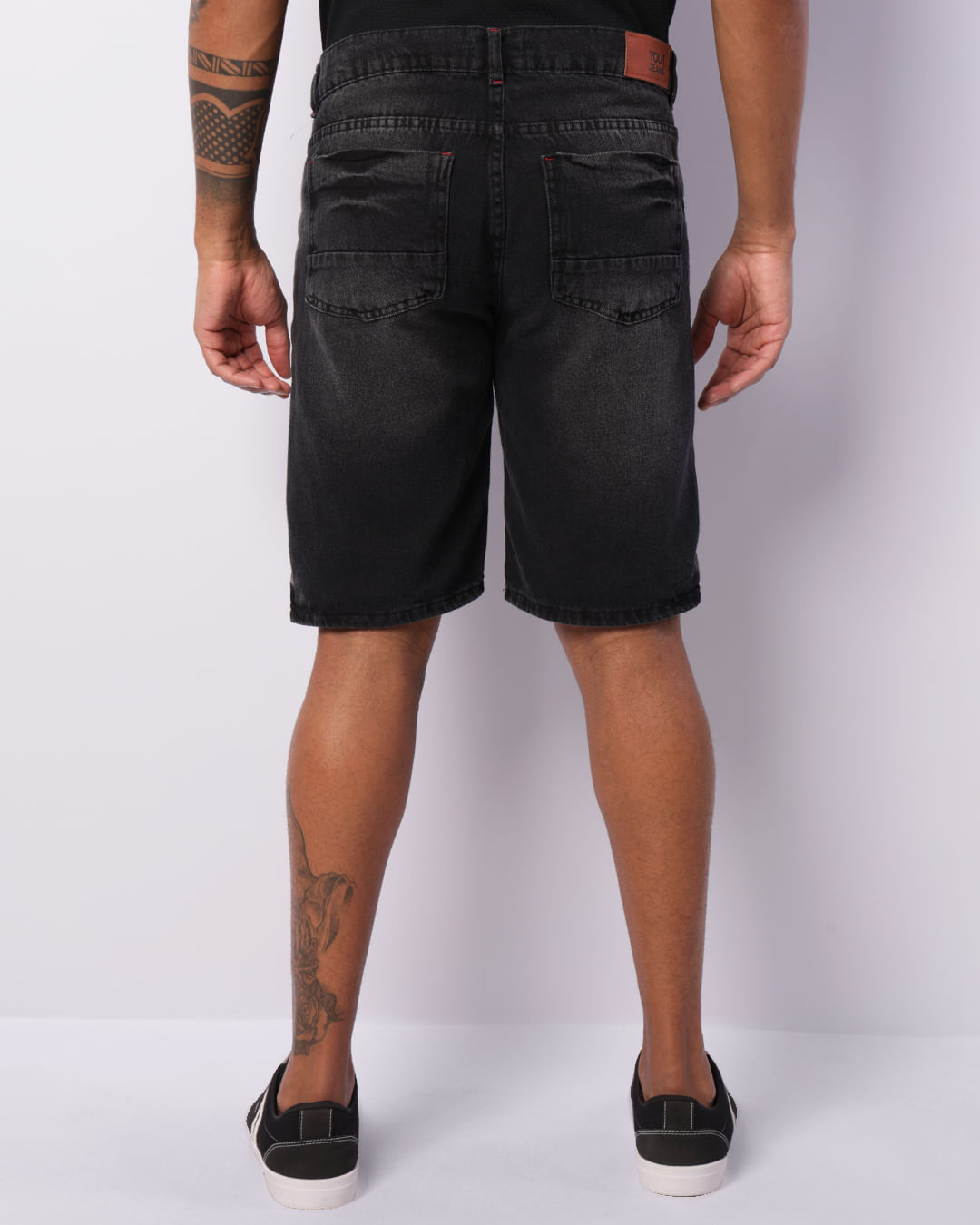 Brmda-Jns-Jvm-Ret-Blk-Basic---960231---Jeans-Black