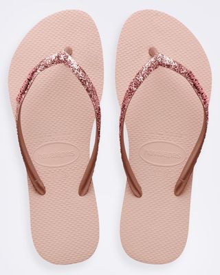 Chi-Hav-4146975-9898-Slim-Glitter-Ii--Ro---Rosa