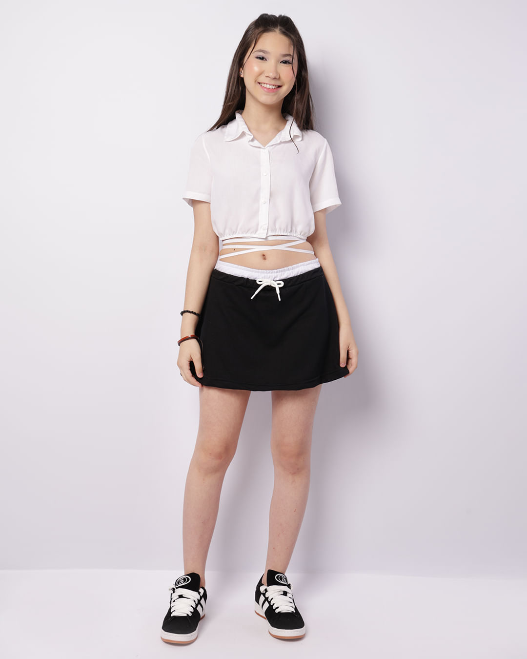 Camisa-48050-Cropped-Elast-F-1016---Branco