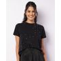 Blusa-Ltf11-Mc-Brilho-Pgg---Preto