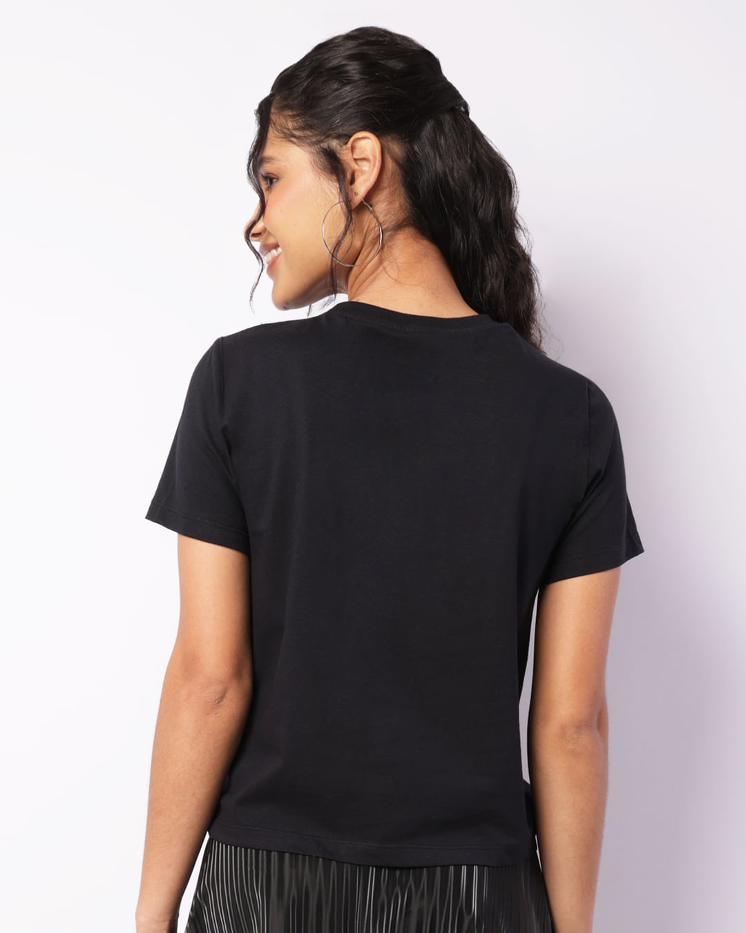 Blusa-Ltf11-Mc-Brilho-Pgg---Preto