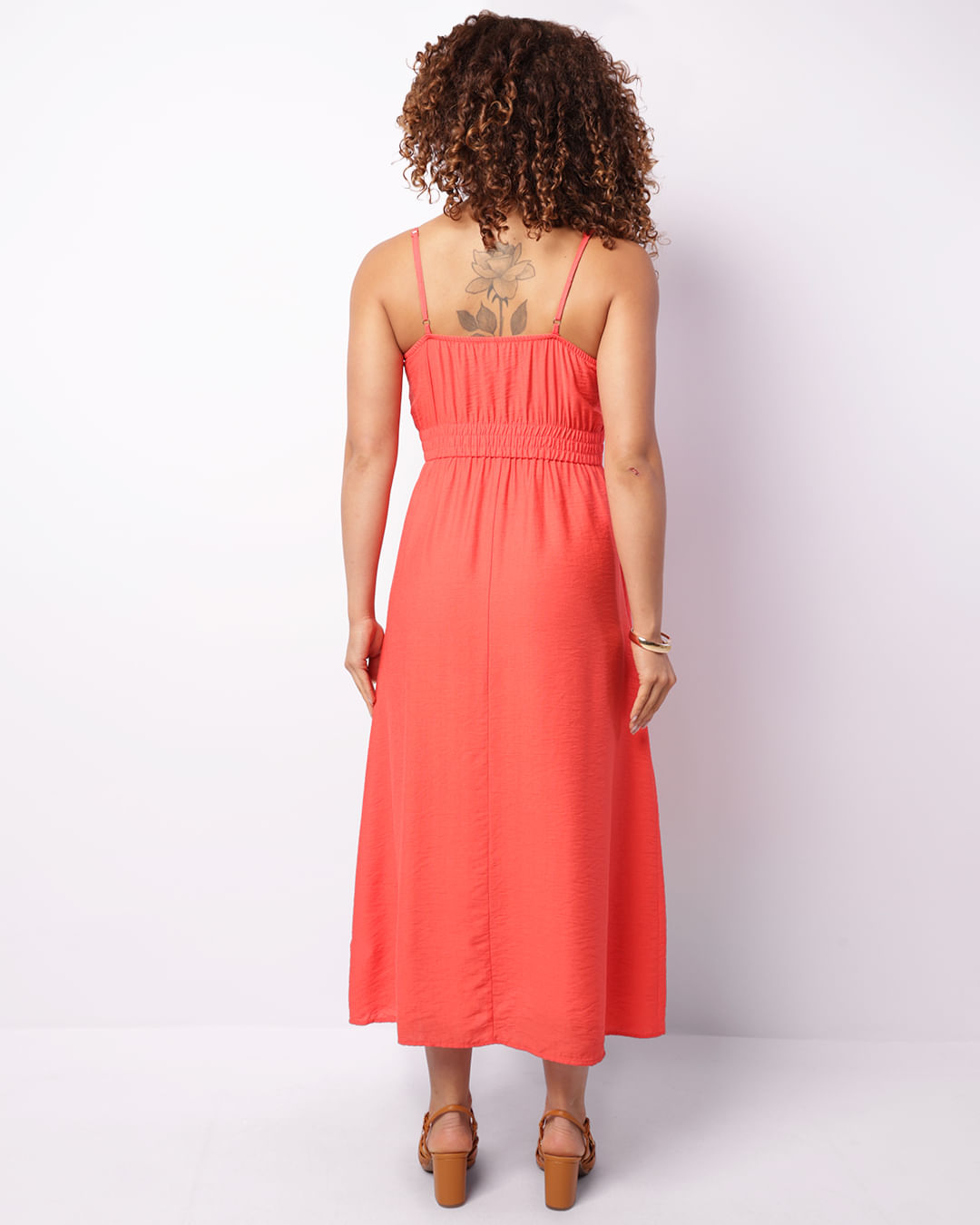 Vestido-230833-Alca-Fina-Spanish---Coral