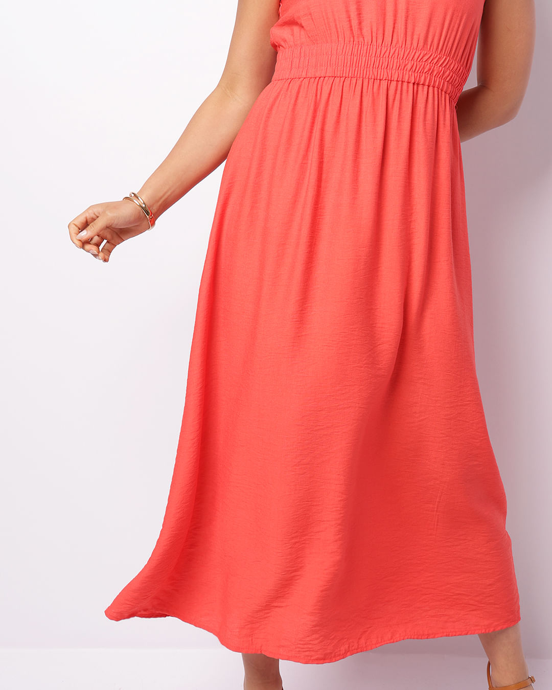 Vestido-230833-Alca-Fina-Spanish---Coral