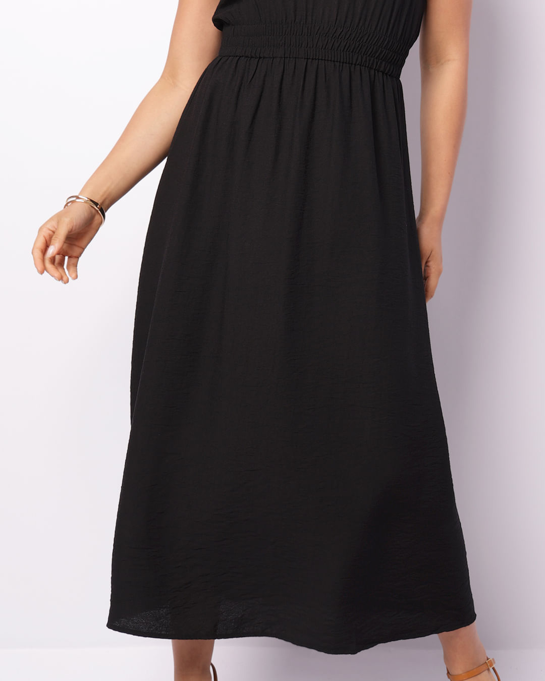 Vestido-230833-Alca-Fina-Spanish---Preto