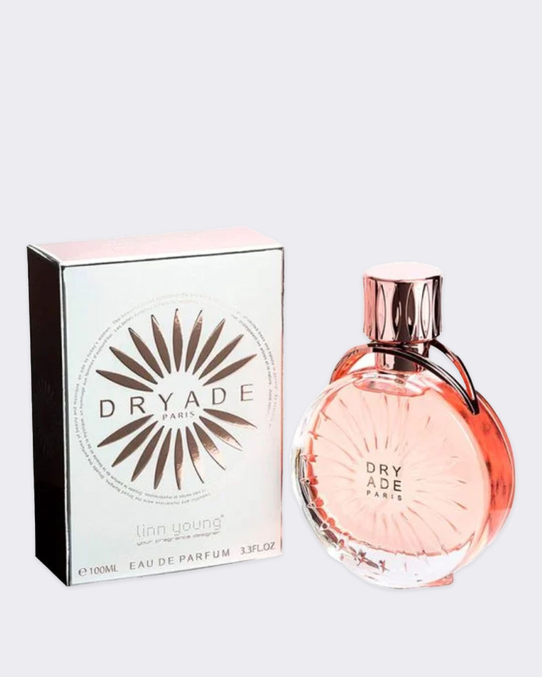 Per-Fem-400585q-Ly-Dryade-Paris-Uc-Edp-1---Sortido