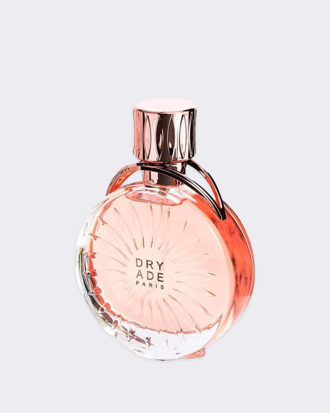 Per-Fem-400585q-Ly-Dryade-Paris-Uc-Edp-1---Sortido