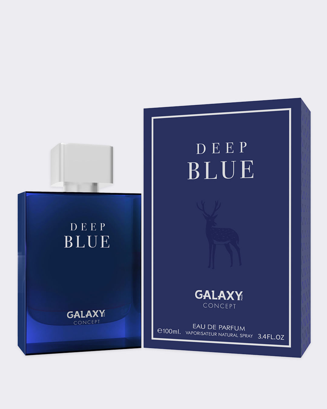 Per-Mas-038656q-Deep-Blue-Edp-100ml---Sortido