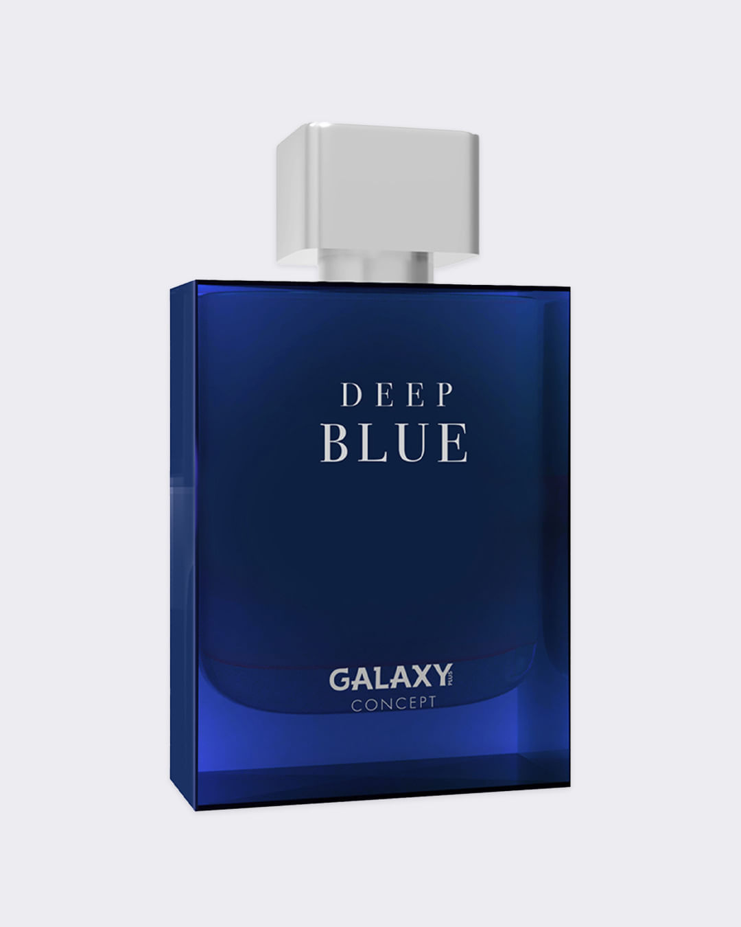 Per-Mas-038656q-Deep-Blue-Edp-100ml---Sortido