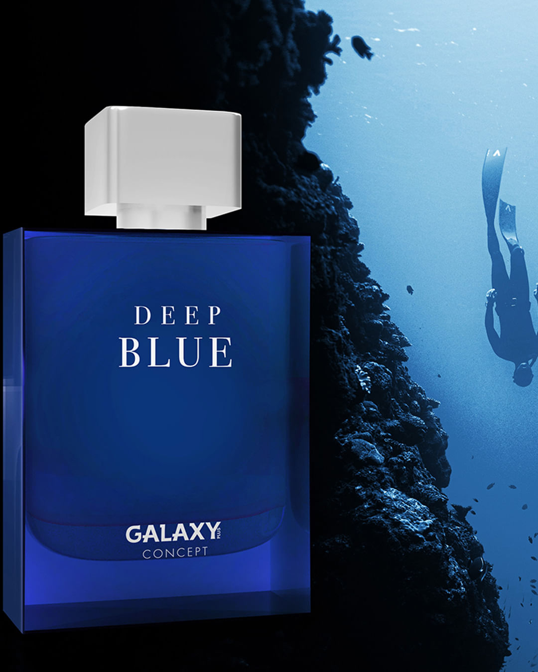 Per-Mas-038656q-Deep-Blue-Edp-100ml---Sortido