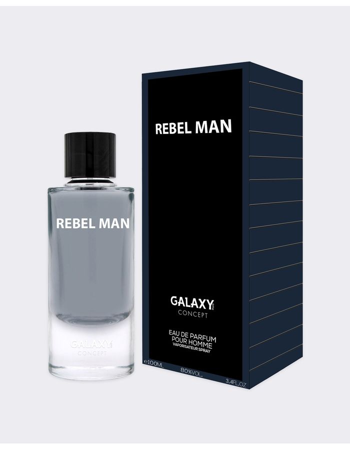 Per-Mas-027728q--Ebel-Men-Edp-100-Ml---Sortido