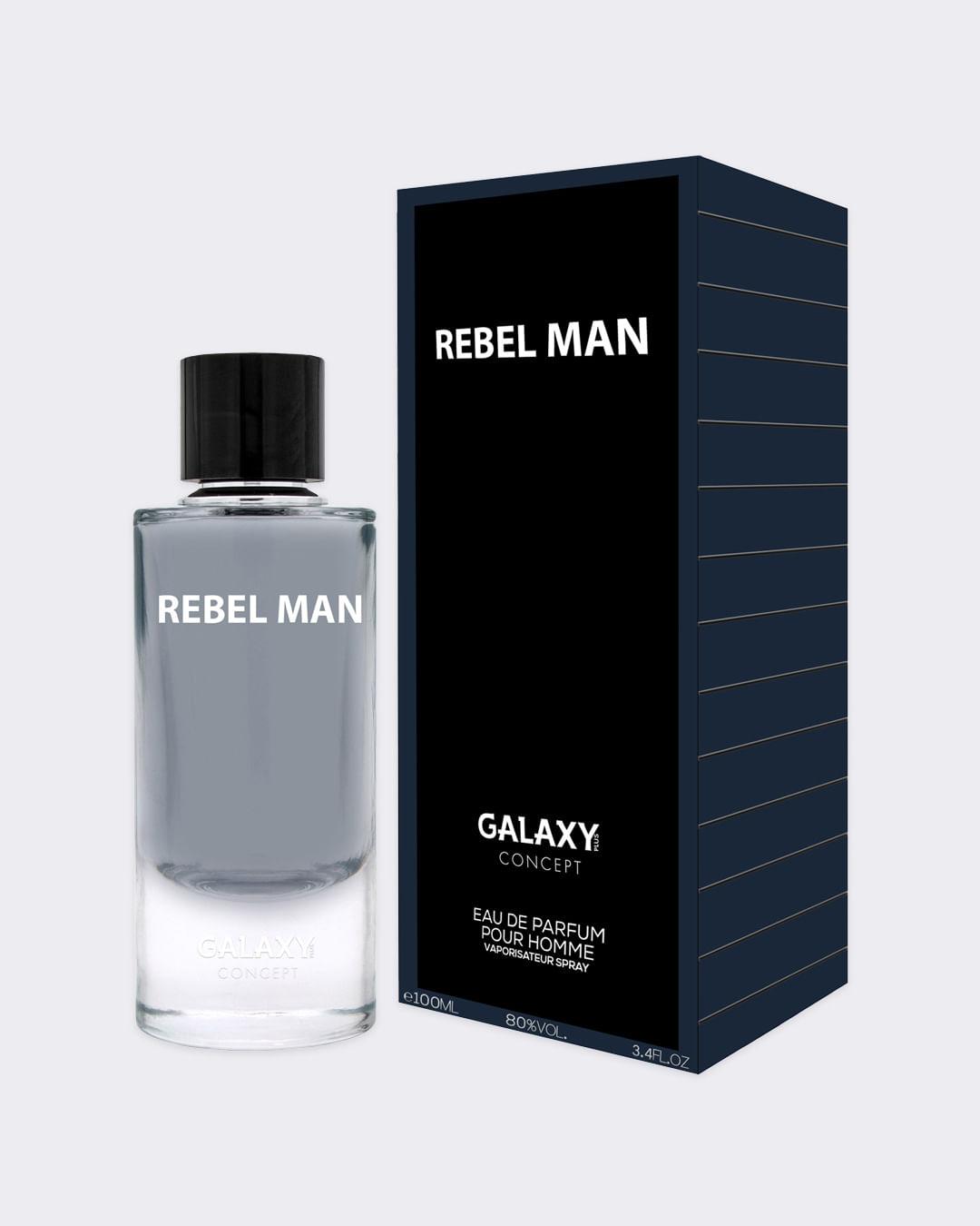 Per-Mas-027728q--Ebel-Men-Edp-100-Ml---Sortido