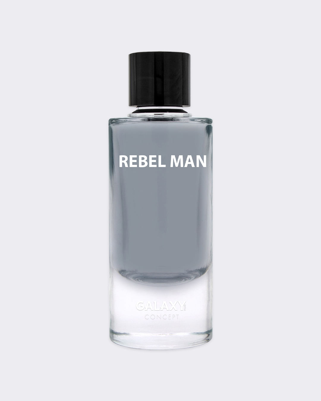 Per-Mas-027728q--Ebel-Men-Edp-100-Ml---Sortido