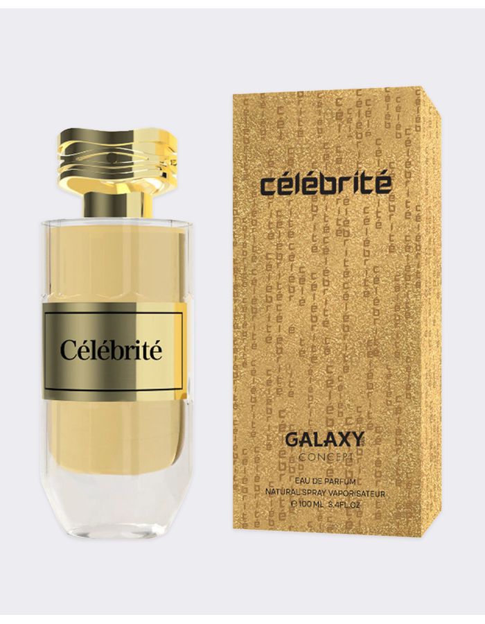 Per-Fem-035730q--Celebrite-Edp-100ml---Sortido