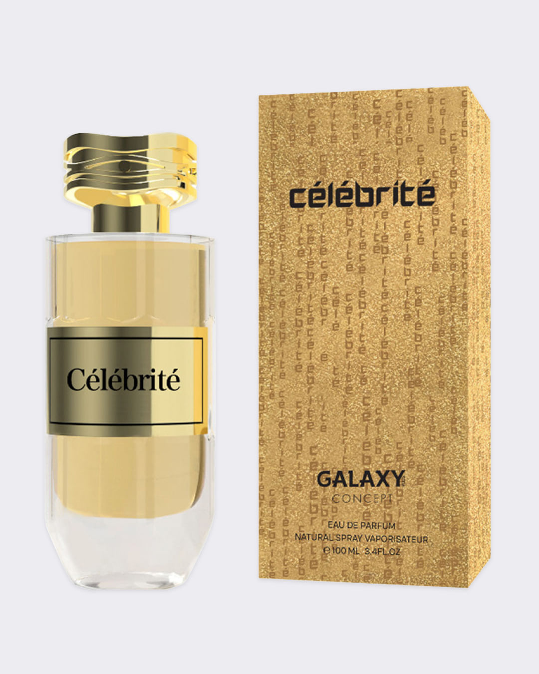 Per-Fem-035730q--Celebrite-Edp-100ml---Sortido