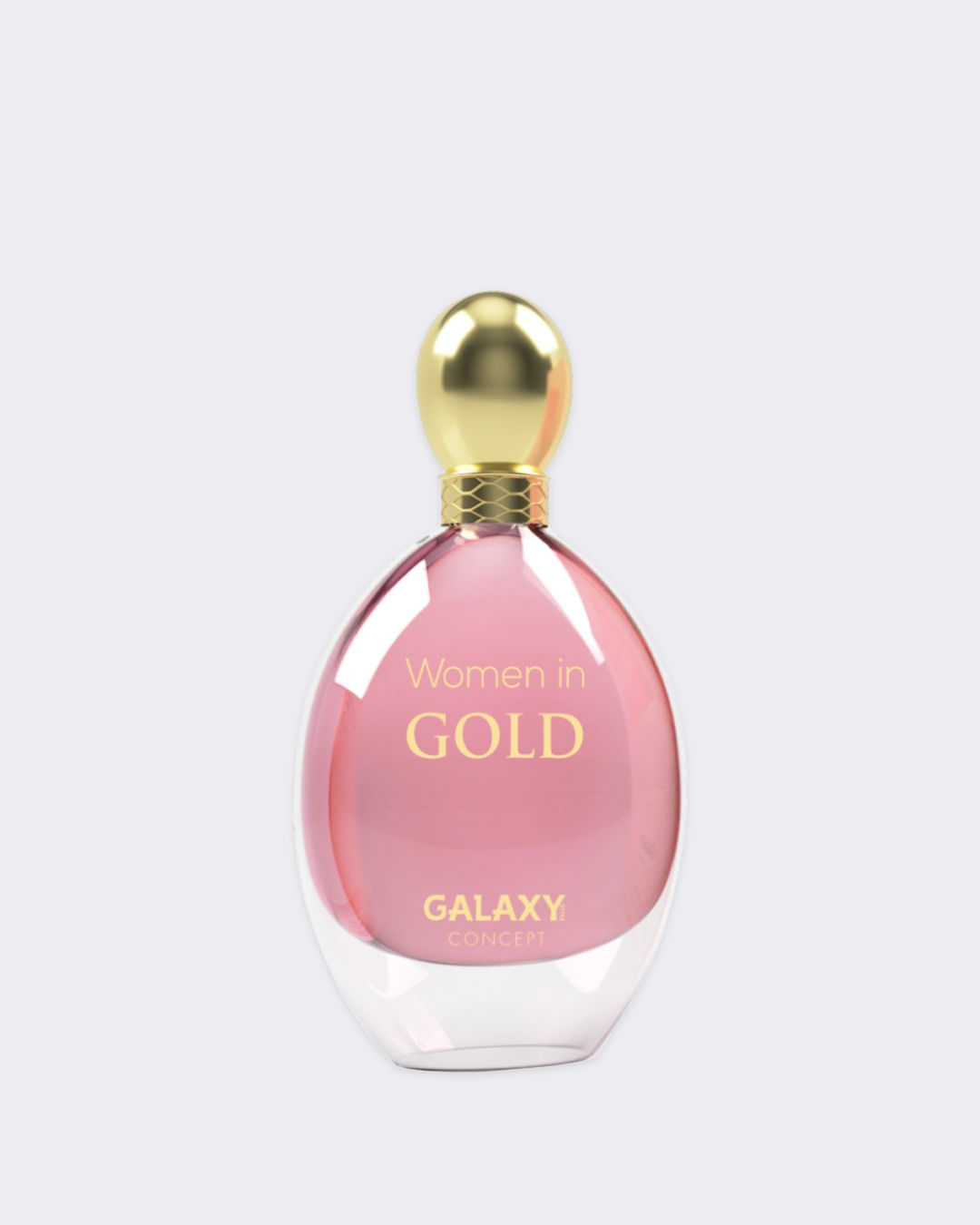 Per-Fem-039202q-Women-In-Gold-Edp-100-Ml---Sortido