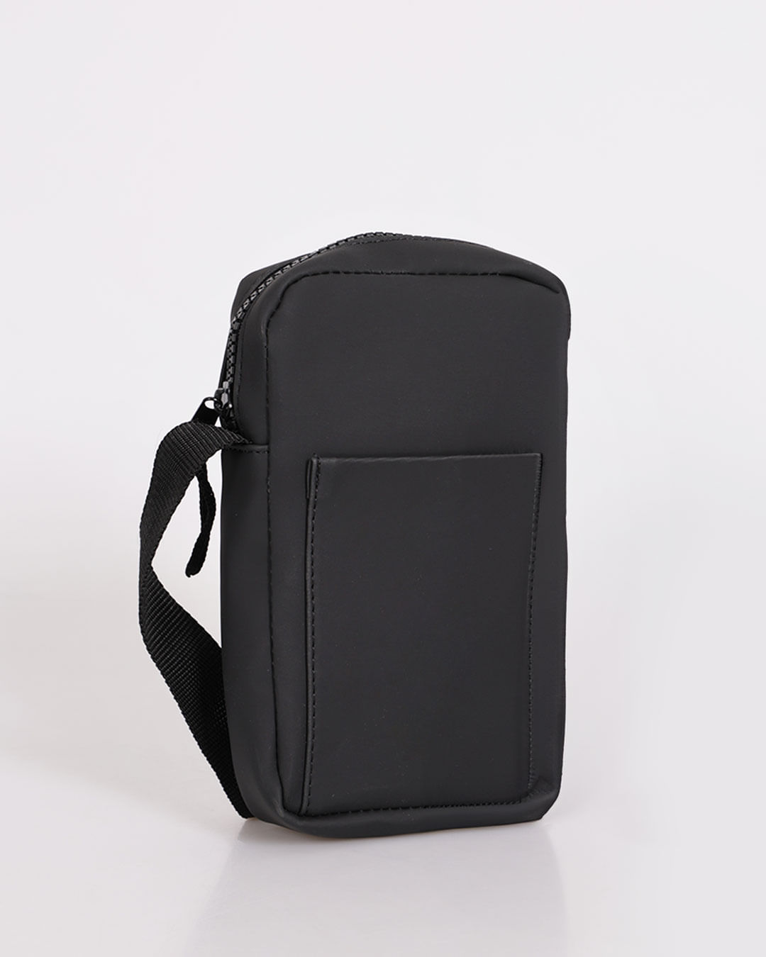 Bolsa-Peq-Ref-1106---Preto