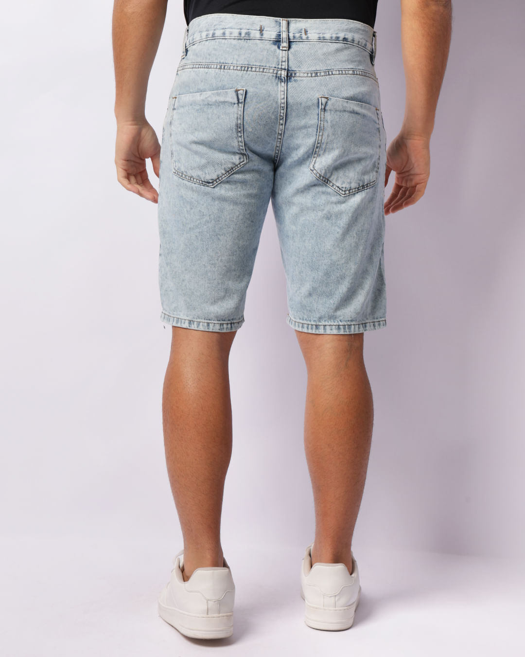 Brmda-Jns-Jvm-Ret-Mar-Basic---63741---Blue-Jeans-Medio