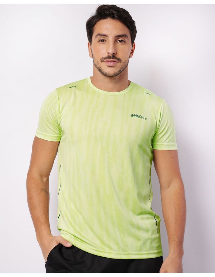 Cam-Dry-Mc-25903-Verde-Subl-Fr---Verde