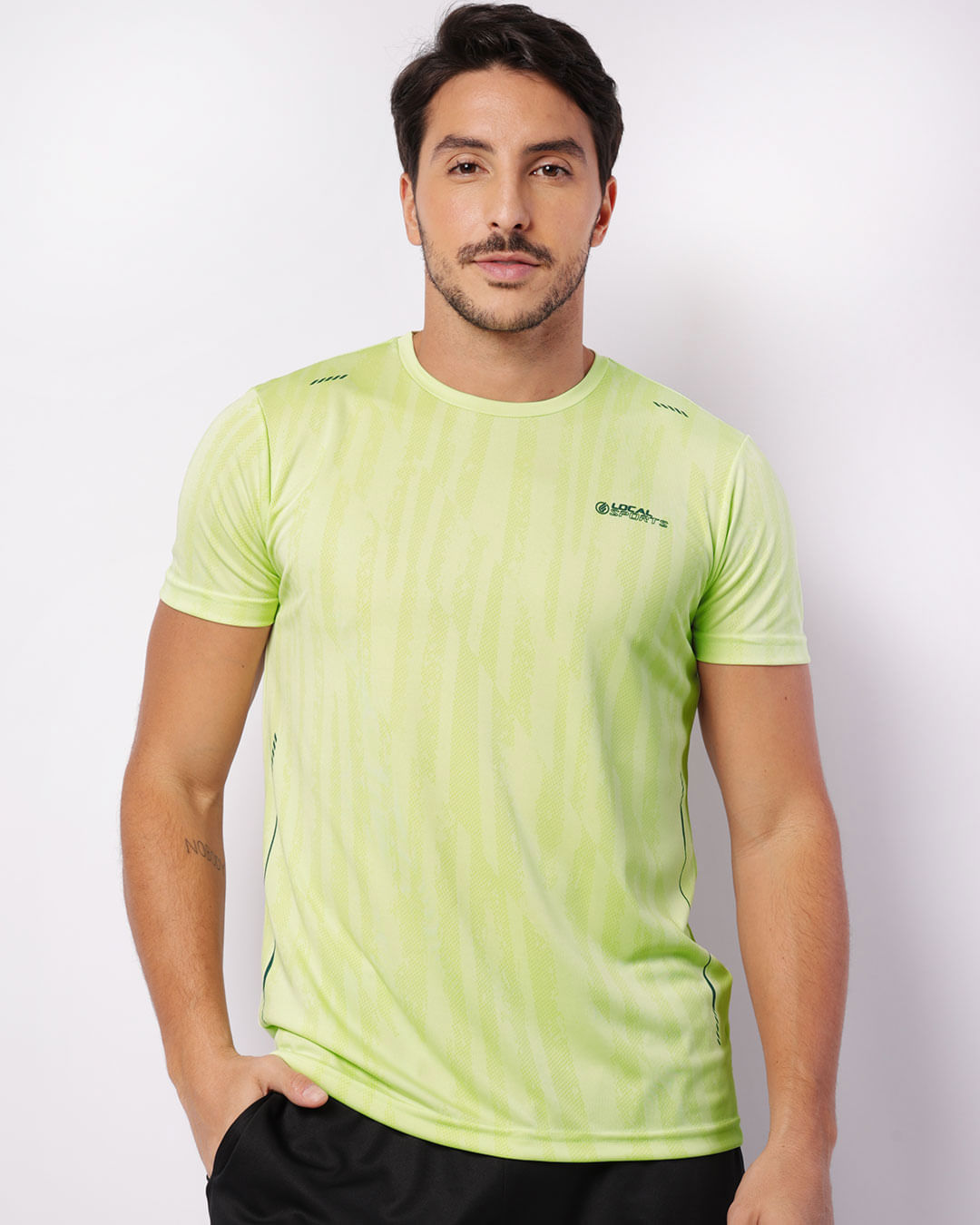 Cam-Dry-Mc-25903-Verde-Subl-Fr---Verde