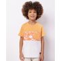 Camiseta-To020050-Mc-M-410-Tropical---Laranja-Medio